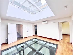 maison recente à la vente -   73300  SAINT JEAN DE MAURIENNE, surface 177 m2 vente maison recente - UBI472163324